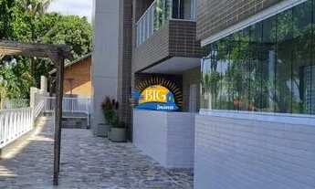 Imagem 2: BERTIOGA - Apartamento Padrão - MAITINGA