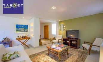 Imagem 6: Linda casa Moderna 4 suites Granja Viana!!