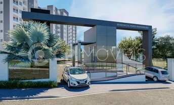 Imagem 3: PORTO ALEGRE - Apartamento Padrão - Jardim Itu