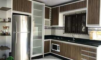 Imagem 2: Alugo Casa Praia do Rosa