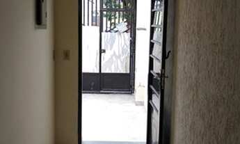 Imagem 4: Casa térrea próxima ao metro Sacomã