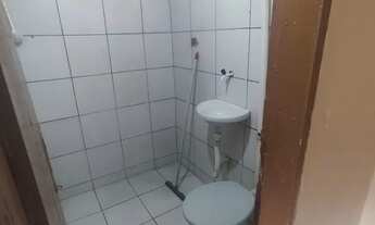 Imagem 5: ALUGO KITNET NA CEILÂNDIA NORTE