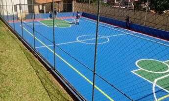 Imagem 2: Apto 2 Dorms 1 Vaga lazer completo todo reformado, no JARAGUA -SP há 5 mnts da Estação