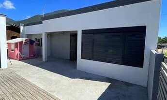 Imagem 7: Casa na praia do pontal - Direto com o proprietário - Aceito carros e moto no negócio