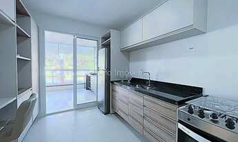 Imagem 7: Cód.: 10541 - Apartamento 3 quartos - Cruzeiro do Sul