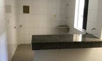 Imagem 4: Vendo Apartamento