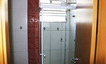 Imagem 7: Apartamento à Venda em Ribeirão Preto - Condomínio Reino da Escócia - Oportunidade Única