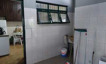 Imagem 7: Casa com piscina em Itanhaém, 3 dormitórios a apenas 400m da praia