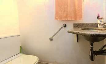 Imagem 4: Casa à Venda - Mooca, 4 Quartos, 280 m2