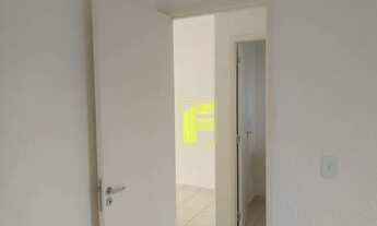 Imagem 4: Casa Residencial para locação, Bela Vista, São José do Rio Preto - CA0263