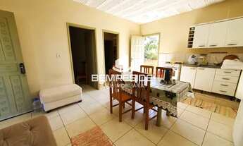 Imagem 7: Casas com Exelente Localização no Baln. Campo Bom