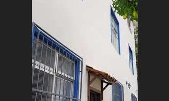 Imagem 4: Apartamento de 3 quartos à venda com 83 metros quadrados na Pituba - Salvador - BA