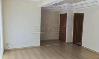 Imagem 4: Apartamento Cobertura em São Carlos