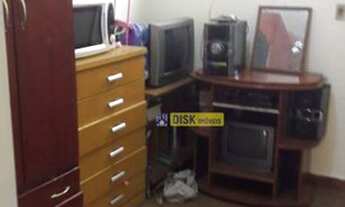 Imagem 3: Casa com 2 dormitórios à venda, 132 m² por R$ 490.000,00 - Alves Dias - São Bernardo do Ca