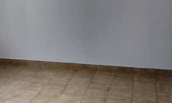 Imagem 6: Casa 90 m², 2 Dormitórios, Sala, Cozinhas, 1 vaga, 2 WC, Jardim Seckler, São Paulo