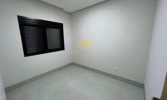 Imagem 4: Condomínio Primor das Torres