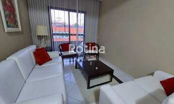 Imagem 3: Apartamento para aluguel, 2 quartos, 1 suíte, 2 vagas, Santa Mônica - Uberlândia/MG