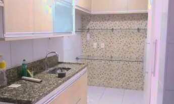 Imagem: Apartamento para aluguel com 79 metros quadrados