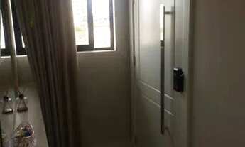 Imagem 7: Apartamento em Porto Belo