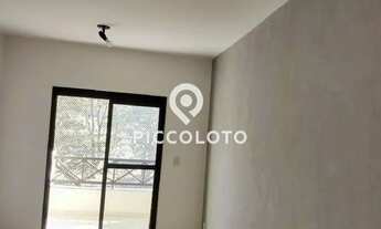 Imagem 4: Apartamento - Taquaral - Campinas