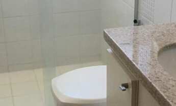 Imagem 5: Apartamento para venda tem 75 metros quadrados com 2 quartos em Do Turista - Caldas Novas