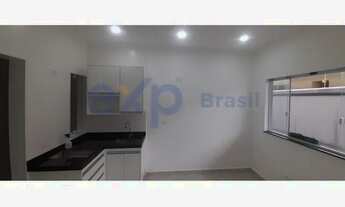 Imagem 5: Apartamentos com 1 dormitório a 100 metros da praia - centro - Peruíbe/SP