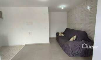 Imagem 3: Apartamento com 2 quartos para alugar, 48 m² por R$ 1.800/mês - Raízes Eco Clube - Cotia/S