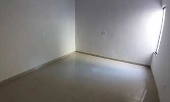 Imagem 6: Casa para venda tem 106 metros quadrados com 3 quartos em Vila Constança - São Paulo - São