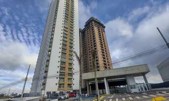 Imagem 5: Embu das Artes, Cond. Parque Firenze