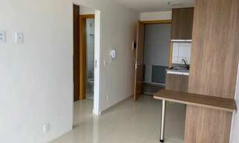 Imagem 5: Alugo Df Century Direto com proprietário