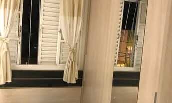 Imagem 3: Apartamento para aluguel possui 130 metros quadrados com 2 quartos em Cidade Alta - Cuiabá