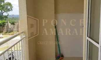 Imagem 4: Parque Viaduto Apartamento com 2 dormitórios