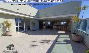 Imagem 7: Apartamento para venda tem 58 metros quadrados com 2 quartos em Bento Ferreira - Vitória