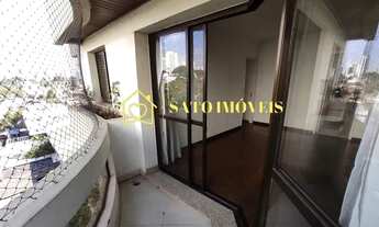 Imagem: Atenção. IMPERDÍVEL! - More no Campo