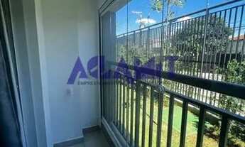 Imagem 7: STUDIO PARA ALUGAR NO TATUAPÉ!