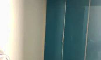 Imagem 3: Casa de condomínio térrea para aluguel possui com 4 suítes