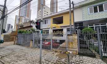 Imagem 5: Sobrado Comercial Jardim Anália Franco