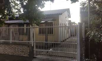 Imagem 7: Casa 02 dormitórios - Guajuviras - Canoas