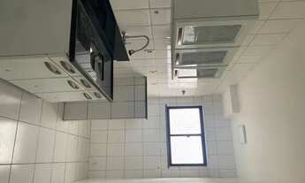 Imagem 4: Apartamento para aluguel possui 68 metros quadrados com 2 quartos em Saboeiro