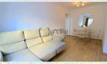 Imagem 7: VAGG 6675 Apto 601121022-8