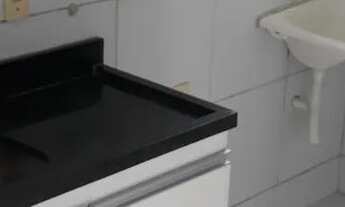 Imagem 5: Apartamento para aluguel tem 40 metros quadrados com 1 quarto em Bessa - João Pessoa - PB