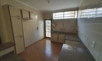 Imagem 7: Ribeirao Preto - Casa Padrão - Nova Ribeirania