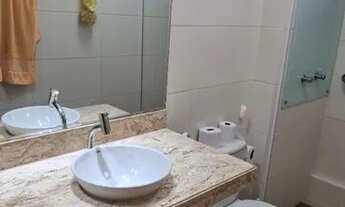 Imagem 6: Aluguel de Apartamento