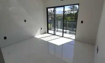 Imagem 4: Sobrado de 2 Suítes Pronto em Zimbros - Bombinhas - SC