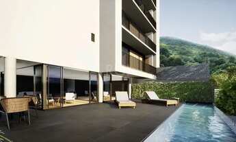 Imagem 2: IGREJINHA - Apartamento Padrão - Centro