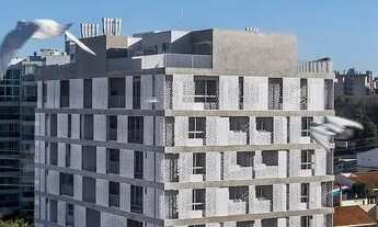 Imagem 5: Apartamento com 3 dormitórios à venda com 200.963m² por R$ 1.080.000,00 no bairro Vila Iza