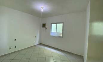 Imagem 6: Apartamento para venda no São Marcos