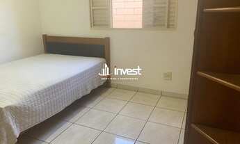 Imagem 7: Casa à venda, 6 quartos, 3 suítes, Cidade Jardim - Uberaba/MG