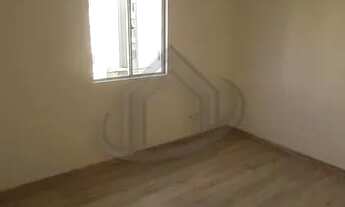 Imagem 5: Apartamento para Venda - 38m², 2 dormitórios, Restinga