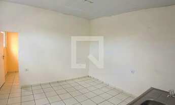 Imagem 6: Casa para Aluguel - Vila Sônia, 1 Quarto, 30 m2